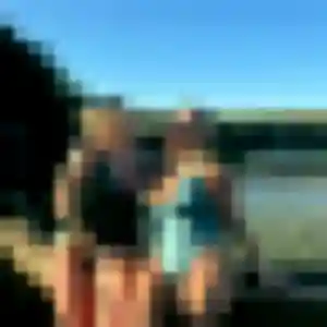 Photo perso de Danielle, 54 ans à Azas - rencontre coquine