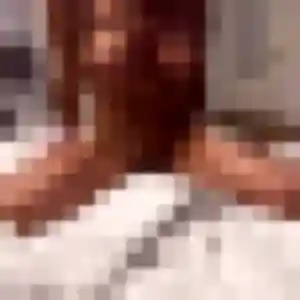 Michele, 53 ans, en ligne à Azas pour un rencontre cougar