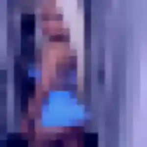 Photo exclusive de Yvette, 45 ans à Azas - plan discret