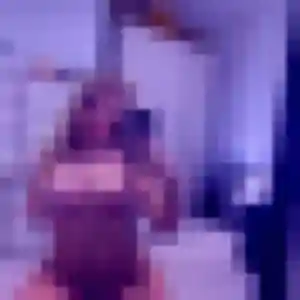 Profil de Marie-Christine à Azay-le-Brûlé (48 ans) - rencontre cougar discret