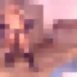 Profil de Regine à Azay-le-Brûlé (37 ans) - rencontre cougar anonyme