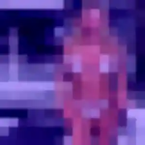Lucienne, 51 ans, dispo pour rencontre cougar à Azay-le-Ferron