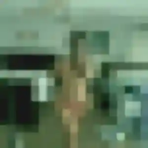 Photo de Solange à Azay-le-Rideau (52 ans) - rencontre cougar discret