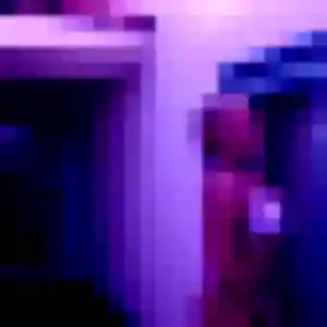 Janine, 51 ans, cherche un rencontre cougar à Azay-sur-Cher