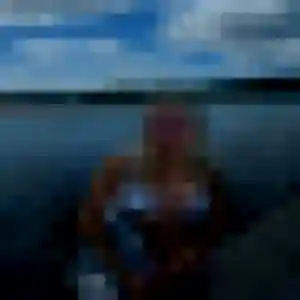 rencontre cougar à Azay-sur-Cher : photo de Josiane, 44 ans - sans engagement