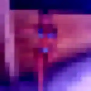 Lydia, 46 ans, dispo pour rencontre cougar à Azay-sur-Thouet