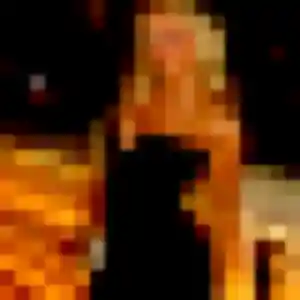 Nicole, 41 ans, connectée à Azay-sur-Thouet pour une rencontre coquine