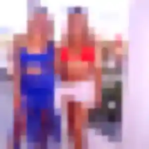 Rencontre Paulette, 43 ans à Azay-sur-Thouet en privé