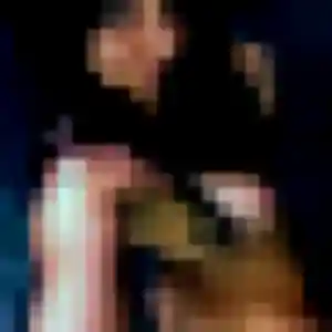 Roselyne, 39 ans, dispo pour rencontre cougar à Azay-sur-Thouet