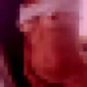 Genevieve, fille de 36 ans cherche rencontre cougar à Azé