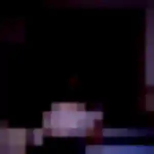Photo privée de Colette, 48 ans à Azé - rencontre sans lendemain