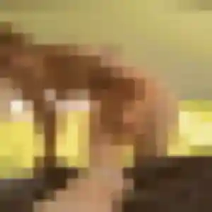 Elisabeth, 53 ans, connectée à Azé pour une rencontre coquine
