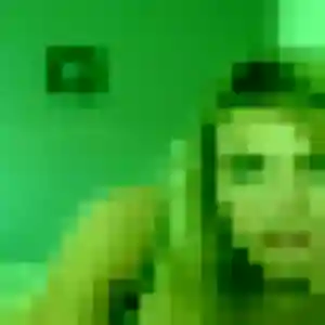 Photo sexy de Elisabeth, 55 ans à Azé - plan discret
