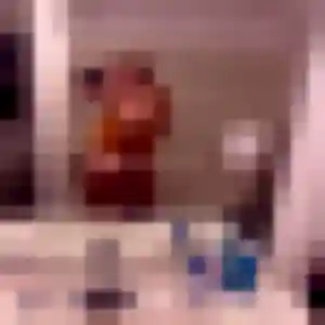 Charmante Roselyne, 39 ans à Azé - la contacter