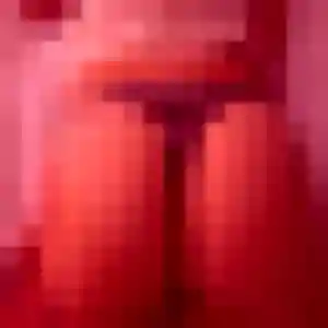 Patricia, 55 ans, disponible à Azerables pour une rencontre coquine