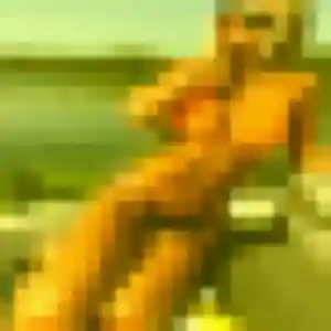 Contacte Josette, 47 ans à Azereix gratuitement