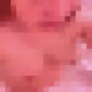 Lydia, 52 ans, disponible à Azereix pour une rencontre coquine