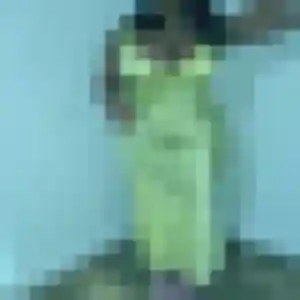 Aurelie, 48 ans, en ligne à Azille pour une rencontre coquine