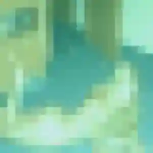Karine, 55 ans, connectée à Azille pour une rencontre coquine