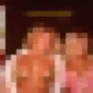 Profil de Lucienne à Azille (49 ans) - rencontre cougar anonyme