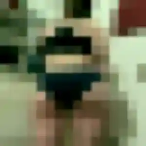 Maryse, femme de 55 ans cherche rencontre cougar à Azille