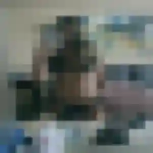 Photo sexy de Monique, 44 ans à Azille - rencontre coquine