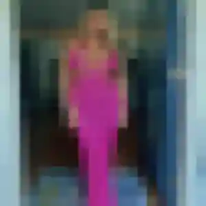 rencontre cougar à Azille : photo de Renee, 46 ans - sans engagement
