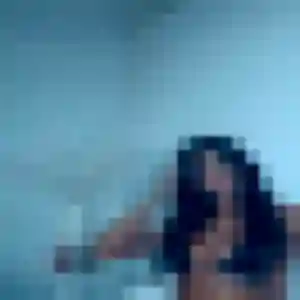 Veronique de Azille, 43 ans - rencontre cougar sans lendemain