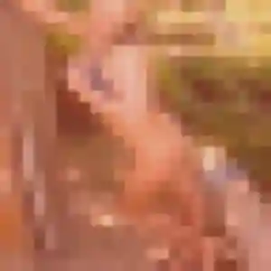 Rejoins Alexandra, 43 ans à Azur en t'inscrivant