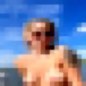 Brigitte, 47 ans, cherche un rencontre cougar à Azur