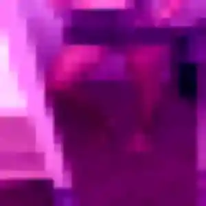 Chantal, 47 ans, cherche un rencontre cougar à Azur