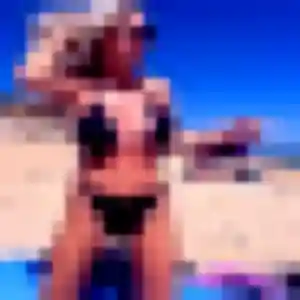 Photo exclusive de Huguette, 37 ans à Azur - rencontre coquine