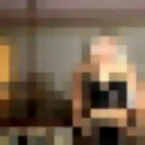Jeannine, 55 ans, dispo pour rencontre cougar à Azur