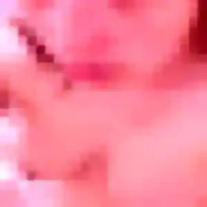 Profil de Lydia à Azur (47 ans) - rencontre cougar discret
