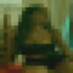 Photo sexy de Marthe, 45 ans à Baccarat - rencontre coquine