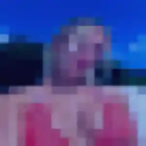 Lucienne, femme de 44 ans veut rencontre cougar à Baccon