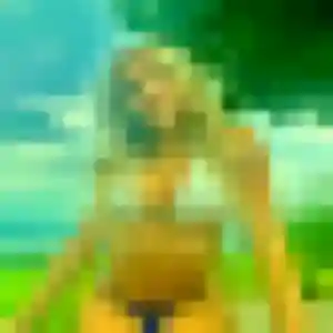 Simone, 53 ans, disponible à Baccon pour un rencontre cougar