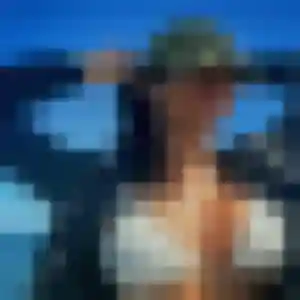 Photo de Eliane à Bachant (48 ans) - rencontre cougar gratuit