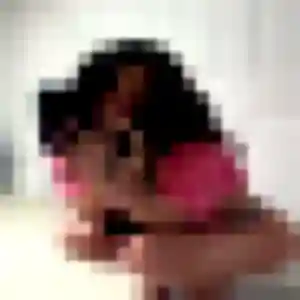 Profil de Maryse à Bachant (43 ans) - rencontre cougar gratuit