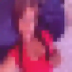 Colette (55 ans) à Bachy cherche une rencontre aujourd'hui