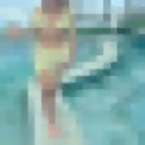 Profil de Annick à Bacilly (47 ans) - rencontre cougar sans inscription