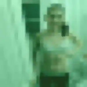 Beatrice (47 ans) à Bacilly propose une rencontre maintenant