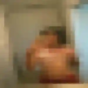 Profil de Carole à Bacilly (37 ans) - rencontre cougar discret