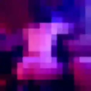 Photo sexy de Elisabeth, 45 ans à Bacilly - rencontre coquine