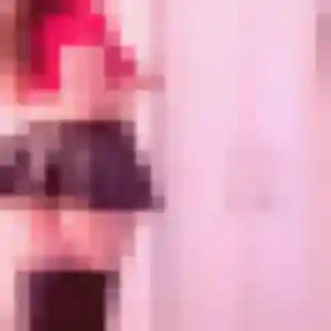 Rejoins Ginette, 48 ans à Bacilly gratuitement