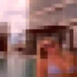 rencontre cougar à Bacqueville-en-Caux : photo de Antoinette, 52 ans - accès libre