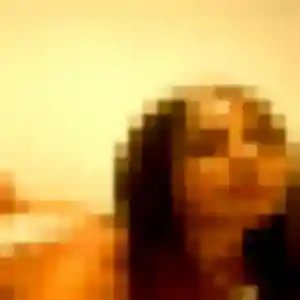 Sexy Yolande, 39 ans à Bacqueville-en-Caux - la contacter