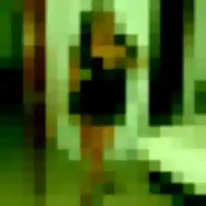 Photo privée de Anne-Marie, 36 ans à Bacqueville - plan discret