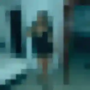 Anne-Marie, 47 ans, dispo pour rencontre cougar à Bacqueville