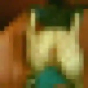Denise, femme de 50 ans cherche rencontre cougar à Bacqueville